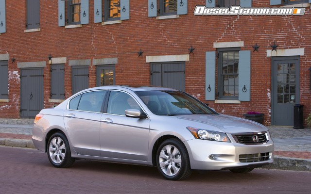 Honda Honda Accord 2008 Widescreen Widescreen Picture #149 Honda Honda Accord 2008 Widescreen Widescreen Picture #149